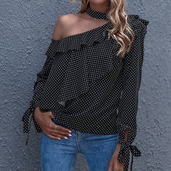 Welcome to my closet! 🤗 💋🥰Please read below👇🏻 - Picture 16 of 16